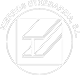 Hierros Etxebarria
